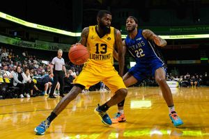 Image post by @GamedayLondonOn on Twitter