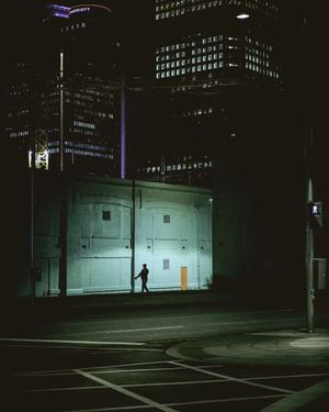 Image post by @mtl_unscripted on Instagram
