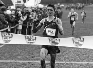Image post by @bucssport on Instagram