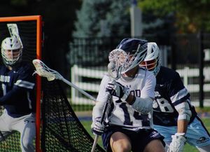 Image post by @hood_mlax on Instagram