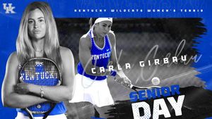 Image post by @ukathletics on Twitter