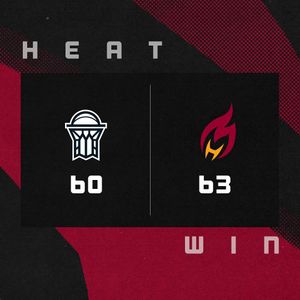Image post by @heatcheckgaming on Instagram