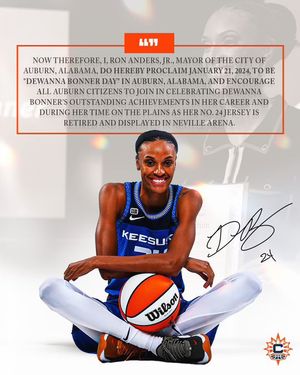 Image post by @ConnecticutSun on Twitter