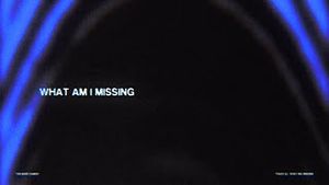 Video post by @thebandcamino on YouTube