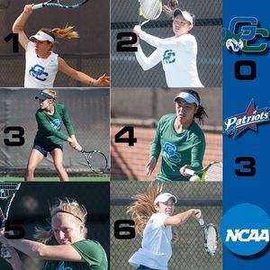 Image post by @gcsubobcats on Instagram