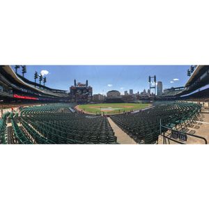 Image post by @ballysportsdet on Instagram