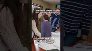 Video post by @barghausen on YouTube