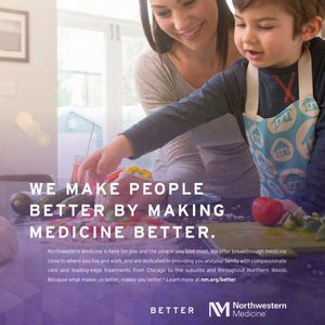 Image post by @lfshowhouse on Instagram