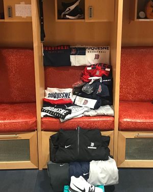 Image post by @duqwbb on Instagram