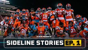 Video post by @sloche on YouTube