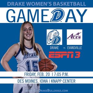 Image post by @drakewbb on Instagram