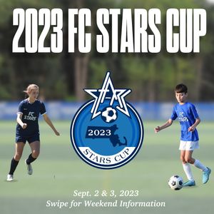 Image post by @fc_starsma on Instagram