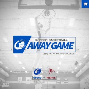 Image post by @spsccathletics on Instagram