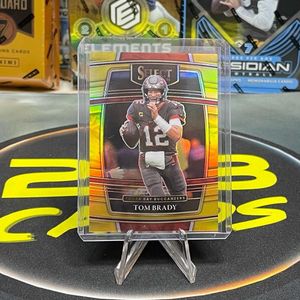 Image post by @238cards on Instagram
