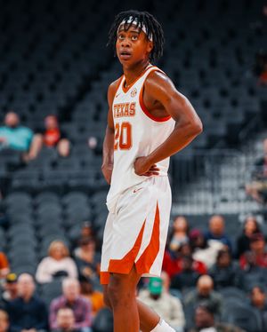 Image post by @texasmbb on Instagram