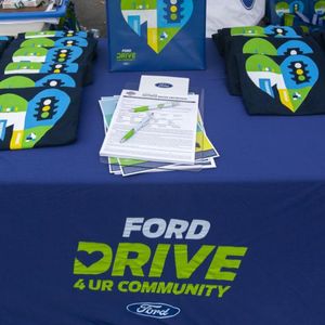 Image post by @lithiafordboise on Instagram