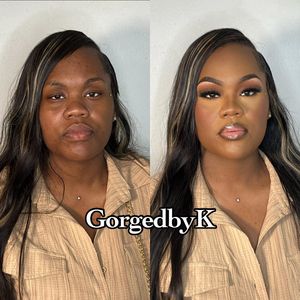 Image post by @k.gorg2 on Instagram