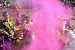 Image post by @pittsburghpg on Instagram