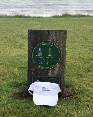 Image post by @thersmclassic on Instagram