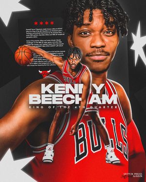 Image post by @gloudzn on Instagram