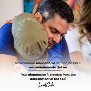 Image post by @calafoundation on Instagram