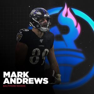Image post by @championsround on Instagram