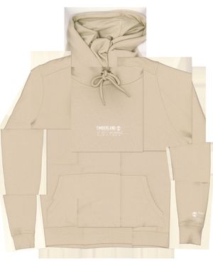 Image post by @Timberland on Twitter