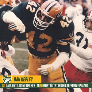 Image post by @goelks on Instagram