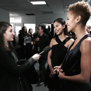 Image post by @yahoolifestyle on Instagram