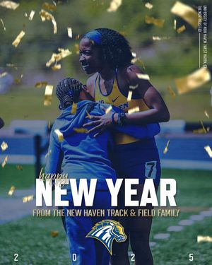 Image post by @unewhavenxctf on Instagram
