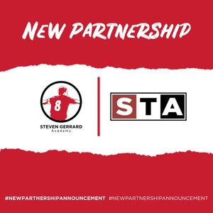Image post by @sta_soccer on Instagram