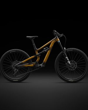 Image post by @iamspecialized on Instagram