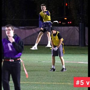 Image post by @arcadia_rec on Instagram
