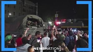 Video post by @newsnation on YouTube