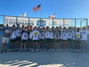 Image post by @3dgardenstate on Instagram