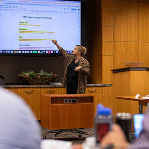 Image post by @mission43 on Instagram