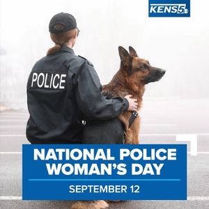 Image post by @kens5 on Instagram