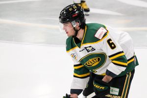 Image post by @bchlkings on Instagram