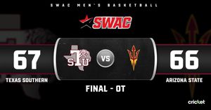 Image post by @theswac on Twitter