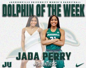 Image post by @jax_wbb on Instagram