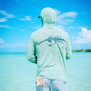 Image post by @toadfishoutfitters on Instagram