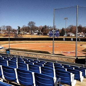 Image post by @dubulldogs on Instagram