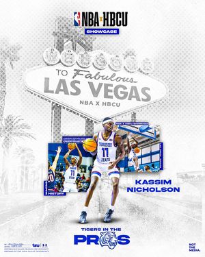 Image post by @tsutigersmbb on Instagram