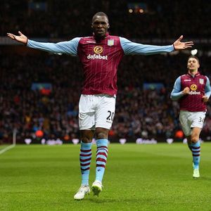 Image post by @christianbenteke on Instagram