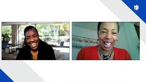 Video post by @nationwide on YouTube