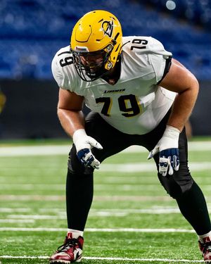 Image post by @thespringleague on Instagram