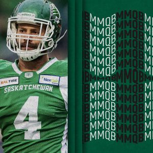 Image post by @cfl on Instagram