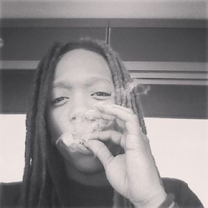 Image post by @realjrdonato on Instagram