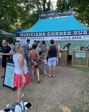Image post by @muscornernash on Instagram