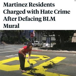 Image post by @kqed on Instagram